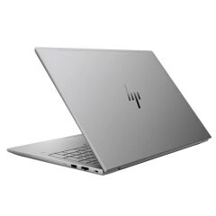Hp Nbw B30Hnes Zbook Power Zx 16 G1İ U7-265H 1X32Gb 1X1Tb Ssd 16 Wuxga Rtxpro2000 8Gb W11P 3Yil Yeri̇nde Garanti̇