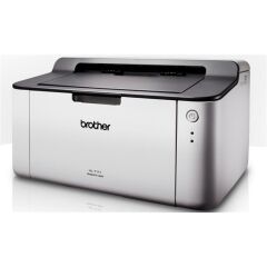 Brother Hl-1111-3T Mono Lazer Yazici (3 Tam Dolu Toner)