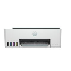 Hp 4A8D6A Smart Tank 582 Aio Yaz/Wifi