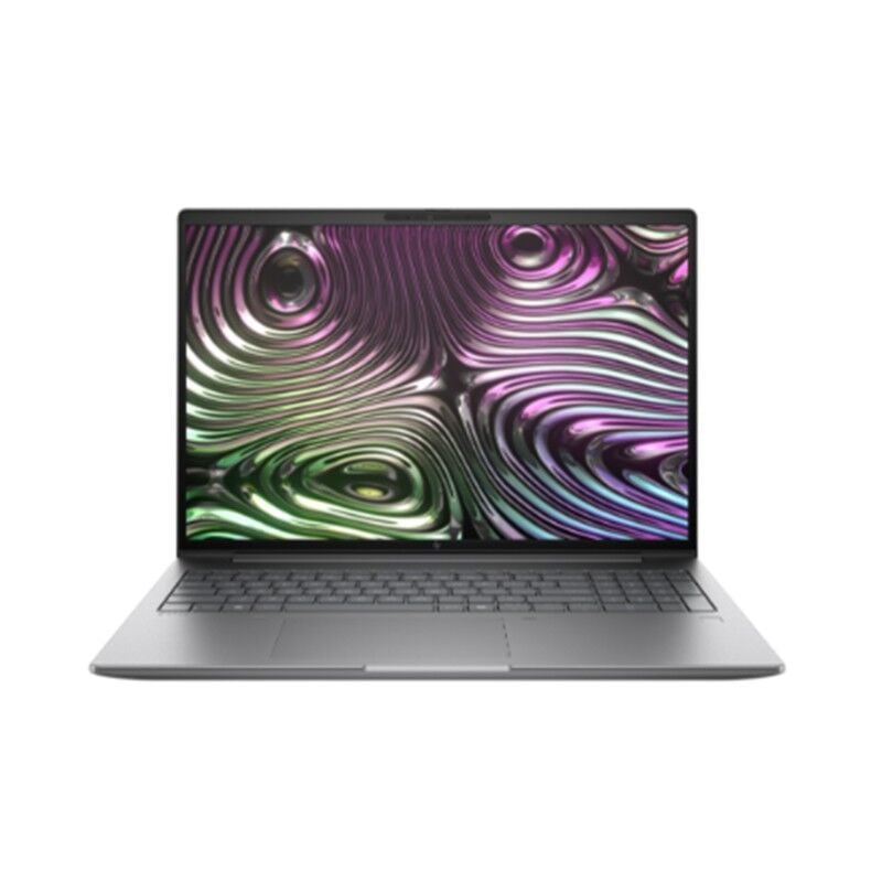Hp Nbw Cu0J2Es Zbook G1İ U9-285H 32Gb 1X1Tb Ssd Rtxpro2000 8Gb W11P 3Yil Yeri̇nde Garanti̇