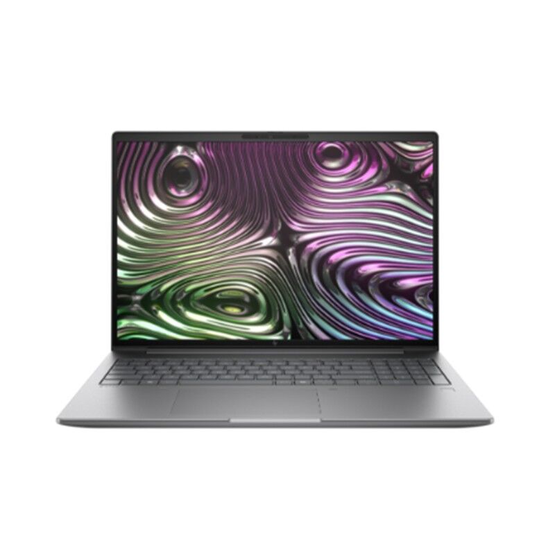 Hp Nbw Cu0J2Es Zbook G1İ U9-285H 32Gb 1X1Tb Ssd Rtxpro2000 8Gb W11P 3Yil Yeri̇nde Garanti̇