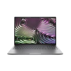 Hp Nbw Cu0J2Es Zbook G1İ U9-285H 32Gb 1X1Tb Ssd Rtxpro2000 8Gb W11P 3Yil Yeri̇nde Garanti̇