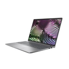 Hp Nbw Cu0J2Es Zbook G1İ U9-285H 32Gb 1X1Tb Ssd Rtxpro2000 8Gb W11P 3Yil Yeri̇nde Garanti̇