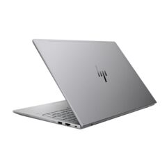 Hp Nbw Cu0J2Es Zbook G1İ U9-285H 32Gb 1X1Tb Ssd Rtxpro2000 8Gb W11P 3Yil Yeri̇nde Garanti̇