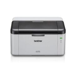 Brother Hl-1211W-2T Mono Lazer Yazici/Wifi (2 Tam Dolu Toner)