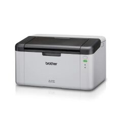 Brother Hl-1211W-2T Mono Lazer Yazici/Wifi (2 Tam Dolu Toner)
