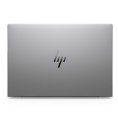 Hp Nbw B30Hges Zbook 8 G1I 16 U7-255H 16Gb (1X16Gb) 512Gb Ssd Nvidia Rtx 500 Ada 4Gb 16'' W11P 3 Yil Yeri̇nde Garanti̇