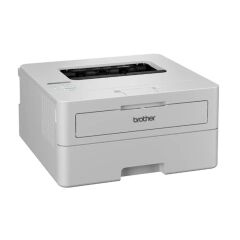 Brother Hl-B2181Dw Mono Lazer Yazici/Dub/Eth/Wifi
