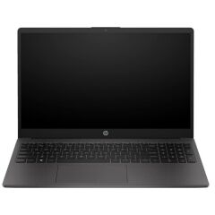 Hp 250 G10 9G1E4Et I5-1334U 8Gb 512Ssd 15.6 Dos