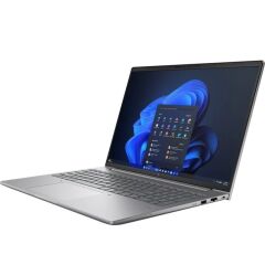 Hp Nbw Zbook Power 16 G11A 8T0K6Ea Ryzen 9 Pro 8945Hs 32Gb Ram 1Tb Ssd Rtx2000 Ada W11Pro 3 Yil Yeri̇nde Garanti̇
