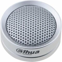 Dahua Hap120 Güvenli̇k Kamera Mi̇krofonu