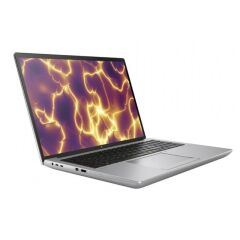 Hp Nbw 5F9D3Es Zbook Fury 16 G11 I9-14900Hx 32Gb 1Tb Ssd 12Gb Rtx 4000 Ada 16'' Fhd W11Pro 3 Yil Yeri̇nde Garanti̇