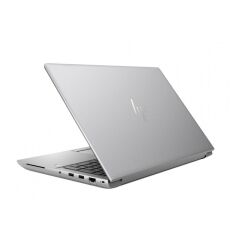 Hp Nbw 5F9D3Es Zbook Fury 16 G11 I9-14900Hx 32Gb 1Tb Ssd 12Gb Rtx 4000 Ada 16'' Fhd W11Pro 3 Yil Yeri̇nde Garanti̇