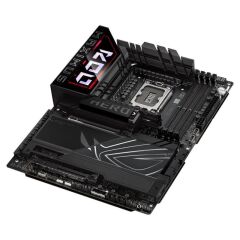 Asus Rog Maximus Z890 Hero Ddr5 9200Mt/S 1Xhdmi 2Xusb Type-C 6Xm.2 Atx 1851P (Intel Ultra Processors Series 2)