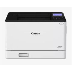 Canon I-Sensys Lbp673Cdw Renkli Lazer Yazici/Eth/Wifi/Dub
