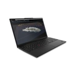 Lenovo Thinkpad Nbw 21Qv0010Tx P16S G4 U7 265H 2X16Gb 1X1Tb Ssd Nvidia Rtxpro1000 B.well 8Gb W11P 3 Yil Yeri̇nde Garanti̇