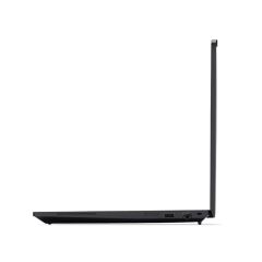 Lenovo Thinkpad Nbw 21Qv0010Tx P16S G4 U7 265H 2X16Gb 1X1Tb Ssd Nvidia Rtxpro1000 B.well 8Gb W11P 3 Yil Yeri̇nde Garanti̇