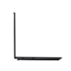 Lenovo Thinkpad Nbw 21Qv0010Tx P16S G4 U7 265H 2X16Gb 1X1Tb Ssd Nvidia Rtxpro1000 B.well 8Gb W11P 3 Yil Yeri̇nde Garanti̇