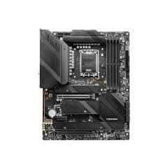 Msi Mag Z790 Tomahawk Wifi Ddr5 7200Mhz 1Xhdmi 1Xdp 4Xm.2 Usb 3.2 Atx 1700P(12. / 13. Ve 14. Nesi̇l İşlemci̇ Uyumlu)
