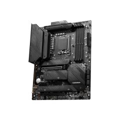 Msi Mag Z790 Tomahawk Wifi Ddr5 7200Mhz 1Xhdmi 1Xdp 4Xm.2 Usb 3.2 Atx 1700P(12. / 13. Ve 14. Nesi̇l İşlemci̇ Uyumlu)