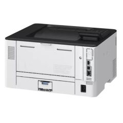Canon I-Sensys Lbp243Dw Mono Lazer Yazici Eth/Wifi/Dub