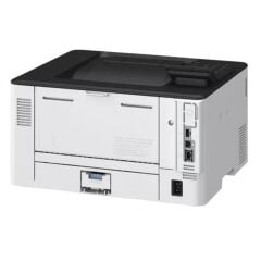 Canon I-Sensys Lbp243Dw Mono Lazer Yazici Eth/Wifi/Dub
