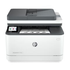 Hp 3G632A Laserjet Color Pro 3103Fdw Yaz/Tar/Fot/Fax/Wifi/Eth