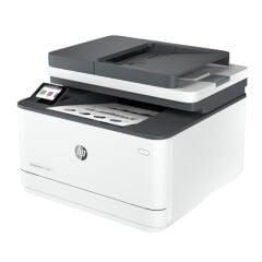 Hp 3G632A Laserjet Color Pro 3103Fdw Yaz/Tar/Fot/Fax/Wifi/Eth