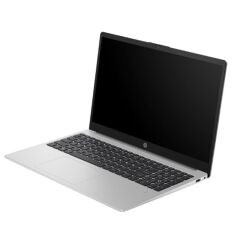 Hp 250 G10 9G1E5Et I5-1334U 16Gb 512Ssd 15.6 Dos
