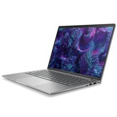 Hp Nbw A3Zw7Et Zbook 8 G1I 14 U7-255H 32Gb (1X32Gb) 1Tb Ssd Nvidia Rtx 500 Ada 4Gb 14'' W11P 3 Yil Yeri̇nde Garanti̇