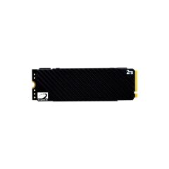 2 Tb Twinmos M.2 Pcie Nvme 7500/6800 Soğutuculu Nv2Tbg42280