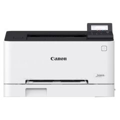 Canon I-Sensys Lbp633Cdw Renkli Lazer Yazici/Dub/Wifi
