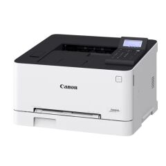 Canon I-Sensys Lbp633Cdw Renkli Lazer Yazici/Dub/Wifi
