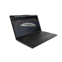 Lenovo Thinkpad Nbw 21Qv000Ytx P16S G4 U7 255H 1X16Gb 1X512Gb Ssd Nvidia Rtxpro500 B.well 6Gb W11P 1 Yil Yeri̇nde Garanti̇