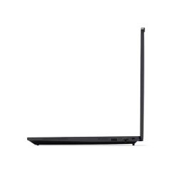 Lenovo Thinkpad Nbw 21Qv000Ytx P16S G4 U7 255H 1X16Gb 1X512Gb Ssd Nvidia Rtxpro500 B.well 6Gb W11P 1 Yil Yeri̇nde Garanti̇