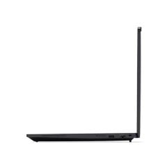 Lenovo Thinkpad Nbw 21Qv000Ytx P16S G4 U7 255H 1X16Gb 1X512Gb Ssd Nvidia Rtxpro500 B.well 6Gb W11P 1 Yil Yeri̇nde Garanti̇