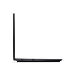 Lenovo Thinkpad Nbw 21Qv000Ytx P16S G4 U7 255H 1X16Gb 1X512Gb Ssd Nvidia Rtxpro500 B.well 6Gb W11P 1 Yil Yeri̇nde Garanti̇