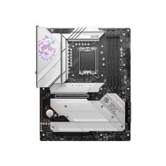 Msi Mpg Z790 Edge Wifi Ddr4 5333Mhz 1Xhdmi 1Xdp 5Xm.2 Usb 3.2 Atx 1700P (12. / 13. Ve 14. Nesi̇l İşlemci̇ Uyumlu)