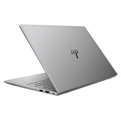 Hp Nbw B30Hmes Zbook X 16 G1İ U7-255H 1X32Gb 1X1Tb Ssd 16 Wuxga Rtxpro500 6Gb W11P 3Yil Yeri̇nde Garanti̇