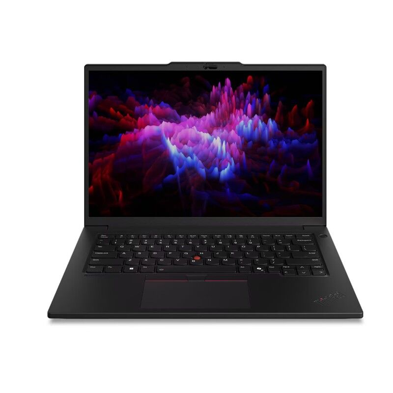 Lenovo Thinkpad Nbw 21Qt0009Tx P14S G6 U7 255H 1X16Gb 1X512Gb Ssd Nvidia Rtxpro500 B.well 6Gb W11P 3 Yil Yeri̇nde Garanti̇