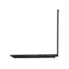 Lenovo Thinkpad Nbw 21Qt0009Tx P14S G6 U7 255H 1X16Gb 1X512Gb Ssd Nvidia Rtxpro500 B.well 6Gb W11P 3 Yil Yeri̇nde Garanti̇