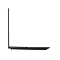 Lenovo Thinkpad Nbw 21Qt0009Tx P14S G6 U7 255H 1X16Gb 1X512Gb Ssd Nvidia Rtxpro500 B.well 6Gb W11P 3 Yil Yeri̇nde Garanti̇