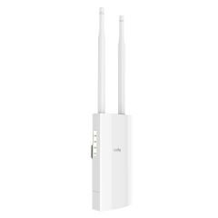 Cudy Ap1200 Outdoor Ac1200 1Port 2 Anten 2.4 Ghz & 5 Ghz Access Point