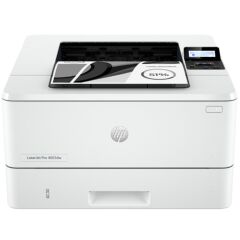 Hp 2Z610A Laserjet Pro 4003Dw Yaz/Dub/Eth/Wifi (W1A56A M404Dw Yeri̇ne)