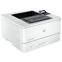Hp 2Z610A Laserjet Pro 4003Dw Yaz/Dub/Eth/Wifi (W1A56A M404Dw Yeri̇ne)