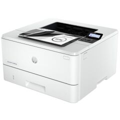 Hp 2Z610A Laserjet Pro 4003Dw Yaz/Dub/Eth/Wifi (W1A56A M404Dw Yeri̇ne)