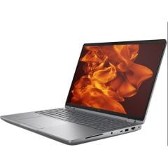 Hp Nbw C65G2Es Zbook Fury 16 G1İ U7-265Hx 1X32Gb 1X1Tb Ssd 16 Wuxga Rtxpro3000 12Gb W11P 3 Yil Yeri̇nde Garanti̇