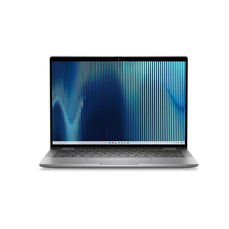 Dell Nb Latitude N008L744014_U I5-1335U 16Gb 512Ssd 14 O/B Ubuntu