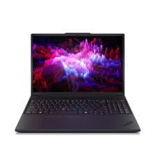 Lenovo Thinkpad Nbw 21Rs0006Tx P16V Ultra 7 255H 2X16Gb 1X1Tb Ssd Nvidia Rtxpro1000 B.well 8Gb W11P 3 Yil Garanti̇