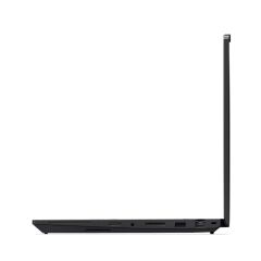 Lenovo Thinkpad Nbw 21Rs0006Tx P16V Ultra 7 255H 2X16Gb 1X1Tb Ssd Nvidia Rtxpro1000 B.well 8Gb W11P 3 Yil Garanti̇